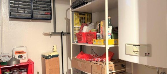 3-Zimmer Haus in Favoriten, Austria, Nr. 138345 22