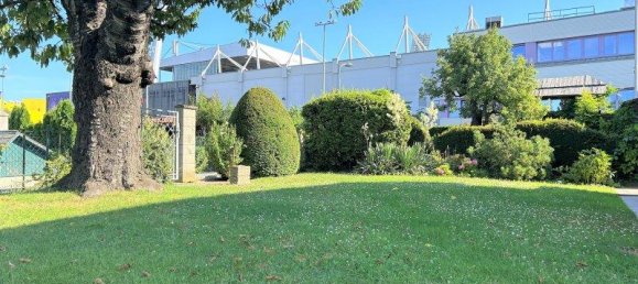 3-Zimmer Haus in Favoriten, Austria, Nr. 138345 4