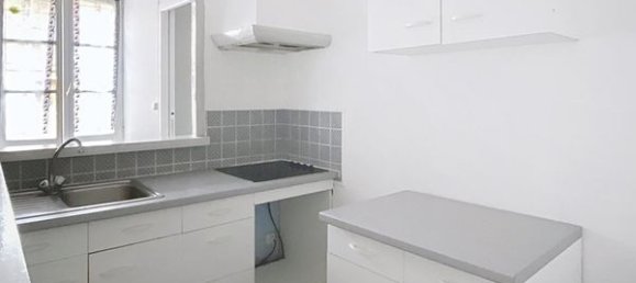 Estúdio em Chaumont, France N.º 200331 4