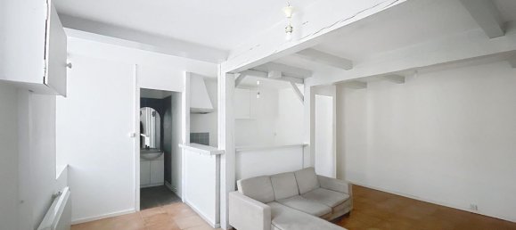 Estúdio em Chaumont, France N.º 200331 2