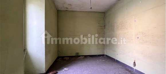 5-Zimmer Haus in Darfo Boario Terme, Italy, Nr. 191584 10