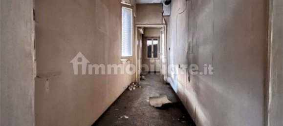 5-Zimmer Haus in Darfo Boario Terme, Italy, Nr. 191584 9