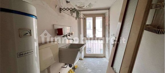 5-Zimmer Haus in Darfo Boario Terme, Italy, Nr. 191584 11