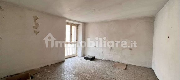 5-Zimmer Haus in Darfo Boario Terme, Italy, Nr. 191584 12