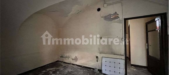 5-Zimmer Haus in Darfo Boario Terme, Italy, Nr. 191584 14