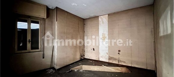 5-Zimmer Haus in Darfo Boario Terme, Italy, Nr. 191584 6