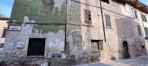 5-Zimmer Haus in Darfo Boario Terme, Italy, Nr. 191584 7