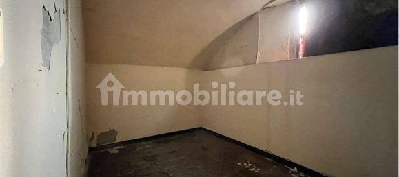 5-Zimmer Haus in Darfo Boario Terme, Italy, Nr. 191584 5