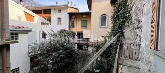 5-Zimmer Haus in Darfo Boario Terme, Italy, Nr. 191584 13