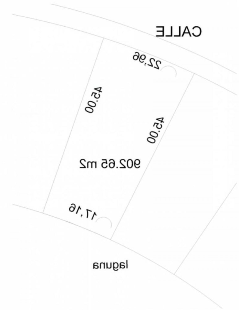 Land in Escobar, Argentina No. 119946
