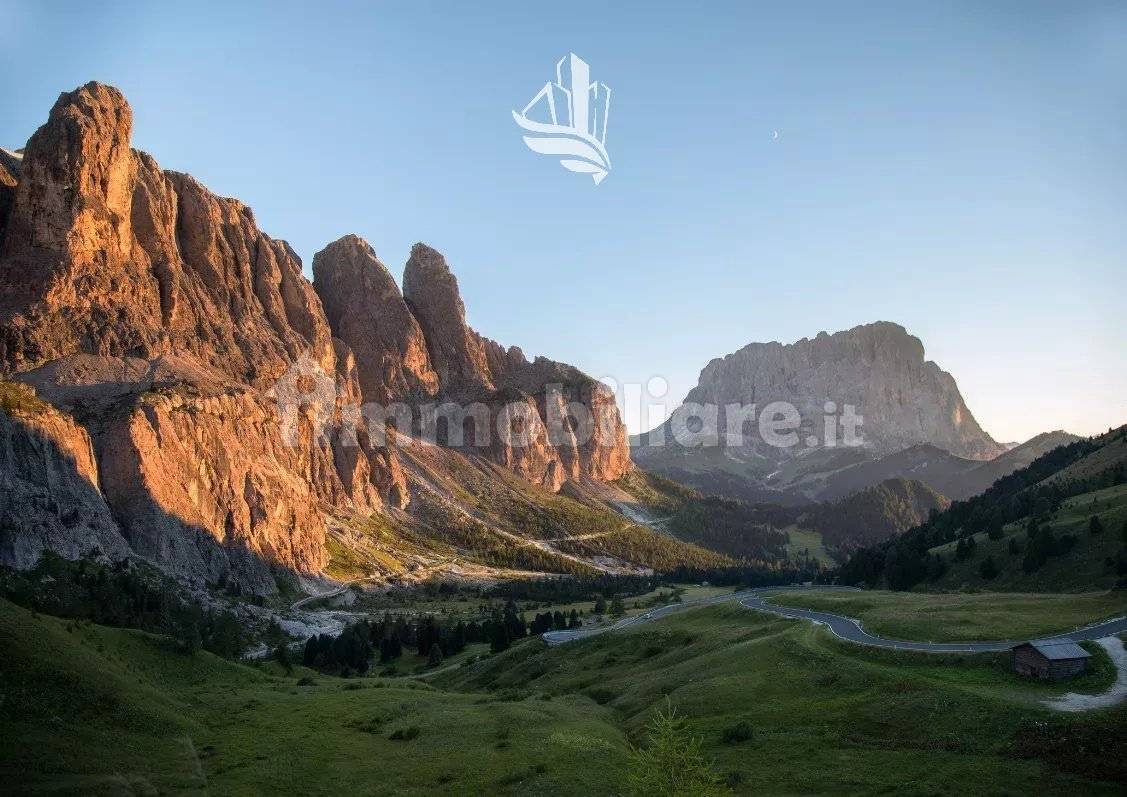 2 bedrooms Apartment in Trentino-Alto Adige, Italy No. 221724