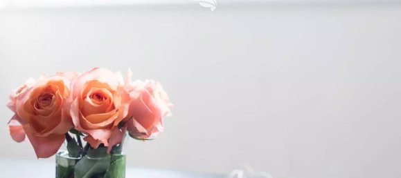 2 bedrooms Apartment in Trentino-Alto Adige, Italy No. 221724 6