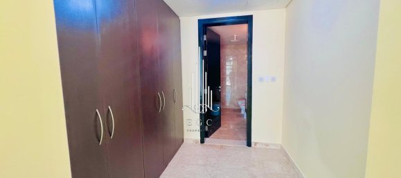 2 Schlafzimmer Wohnung in Al Reem Island, UAE, Nr. 39298 12