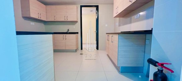 2 Schlafzimmer Wohnung in Al Reem Island, UAE, Nr. 39298 8