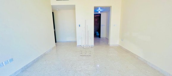 2 Schlafzimmer Wohnung in Al Reem Island, UAE, Nr. 39298 2