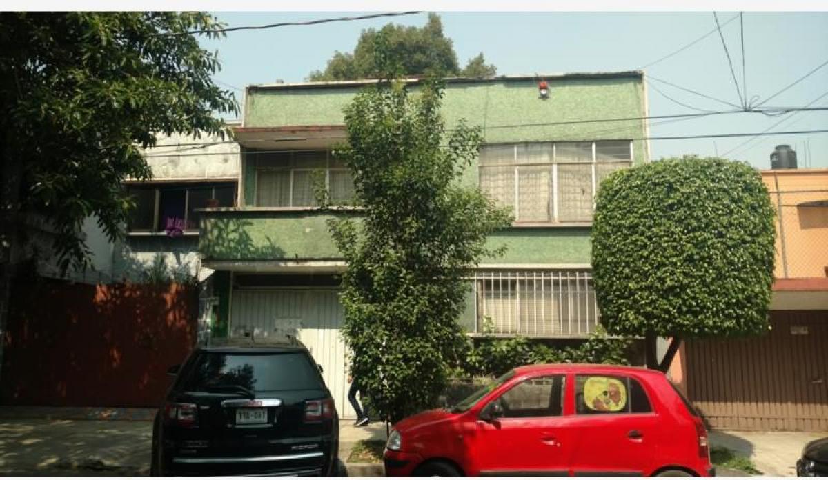 4 Schlafzimmer Haus in Mexicali, Mexico, Nr. 164430