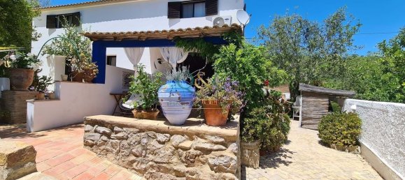 Casa de 6 dormitorios en Faro, Portugal No. 121532 34