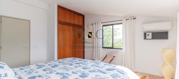 Casa de 6 dormitorios en Faro, Portugal No. 121532 25