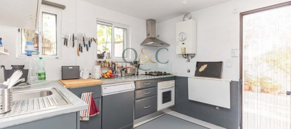 Casa de 6 dormitorios en Faro, Portugal No. 121532 6