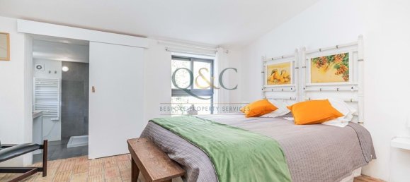 Casa de 6 dormitorios en Faro, Portugal No. 121532 13