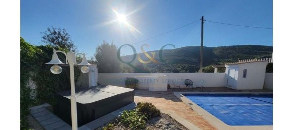 Casa de 6 dormitorios en Faro, Portugal No. 121532 36