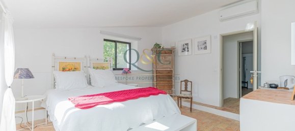 Casa de 6 dormitorios en Faro, Portugal No. 121532 10