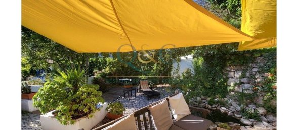 Casa de 6 dormitorios en Faro, Portugal No. 121532 37