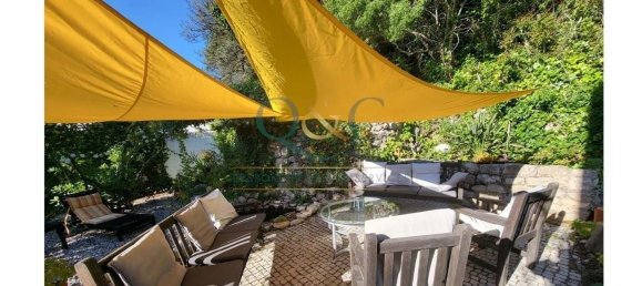 Casa de 6 dormitorios en Faro, Portugal No. 121532 38