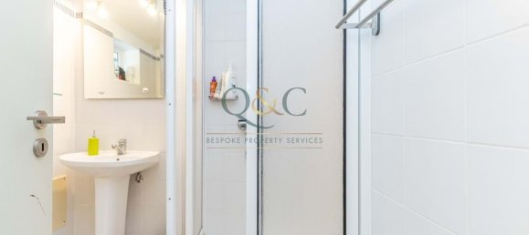 Casa de 6 dormitorios en Faro, Portugal No. 121532 12