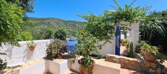 Casa de 6 dormitorios en Faro, Portugal No. 121532 35