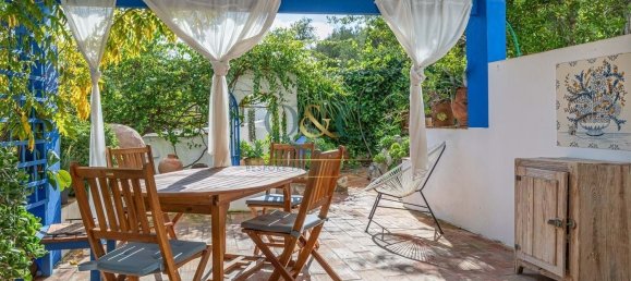 Casa de 6 dormitorios en Faro, Portugal No. 121532 27