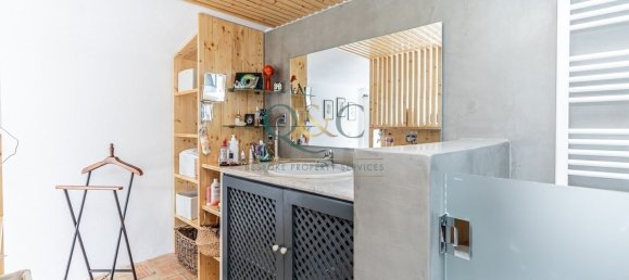 Casa de 6 dormitorios en Faro, Portugal No. 121532 26