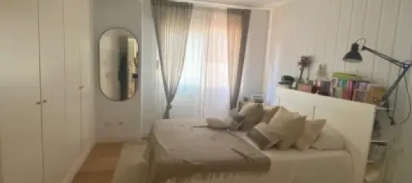 4 bedrooms House in La Pobla de Vallbona, Spain No. 135321 4