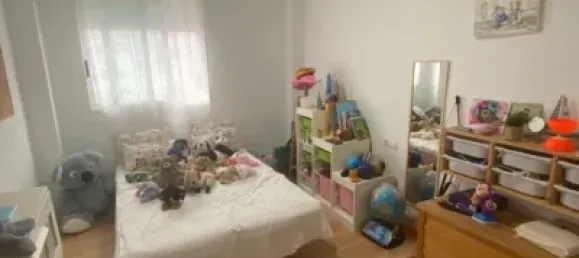 4 bedrooms House in La Pobla de Vallbona, Spain No. 135321 18