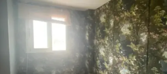 4 bedrooms House in La Pobla de Vallbona, Spain No. 135321 16