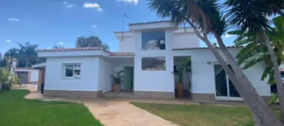 4 bedrooms House in La Pobla de Vallbona, Spain No. 135321 23