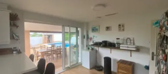 4 bedrooms House in La Pobla de Vallbona, Spain No. 135321 11