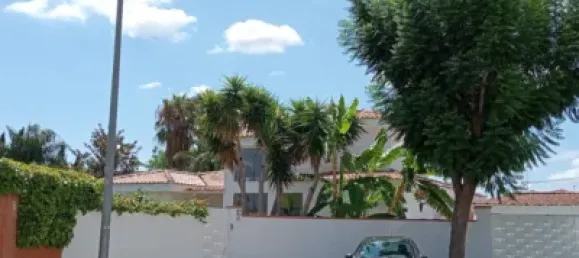 4 bedrooms House in La Pobla de Vallbona, Spain No. 135321 19