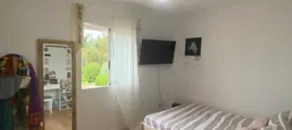 4 bedrooms House in La Pobla de Vallbona, Spain No. 135321 15