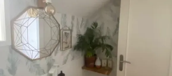 4 bedrooms House in La Pobla de Vallbona, Spain No. 135321 12