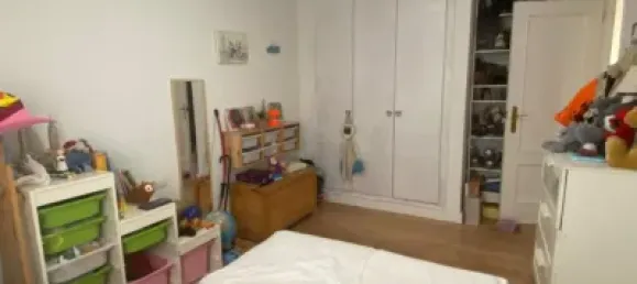 4 bedrooms House in La Pobla de Vallbona, Spain No. 135321 17