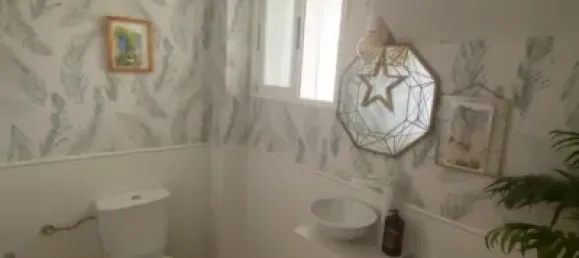 4 bedrooms House in La Pobla de Vallbona, Spain No. 135321 13