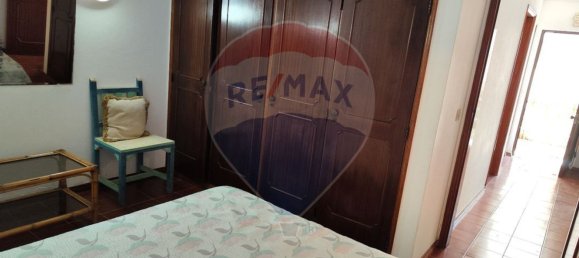 4 bedrooms House in Figueira da Foz, Portugal No. 184364 18