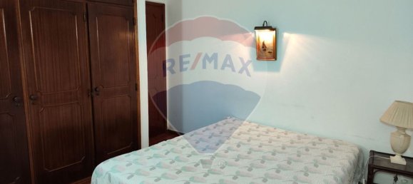 4 bedrooms House in Figueira da Foz, Portugal No. 184364 19