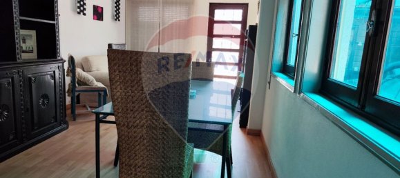 4 bedrooms House in Figueira da Foz, Portugal No. 184364 5