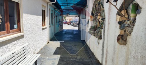 4 bedrooms House in Figueira da Foz, Portugal No. 184364 30