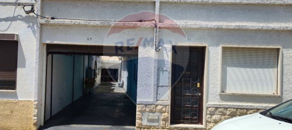 4 bedrooms House in Figueira da Foz, Portugal No. 184364 2