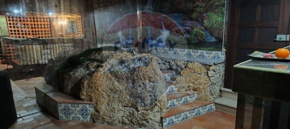 4 bedrooms House in Figueira da Foz, Portugal No. 184364 24