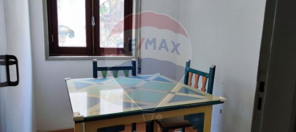 4 bedrooms House in Figueira da Foz, Portugal No. 184364 7