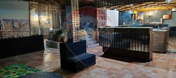 4 bedrooms House in Figueira da Foz, Portugal No. 184364 23